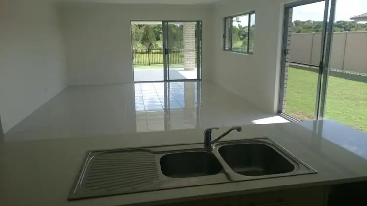 Seventh view of Homely house listing, 9 Sawtell Circuit, Pottsville NSW 2489