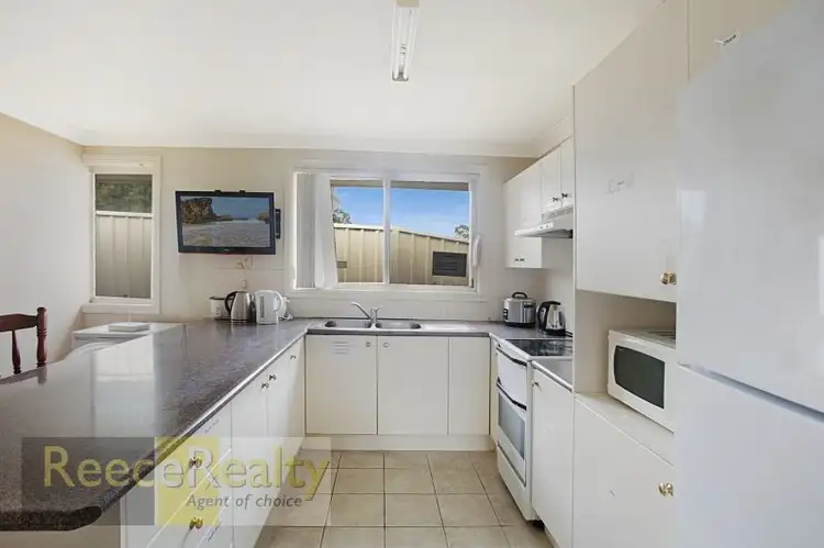 Fourth view of Homely house listing, 10 Forrest Street, Jesmond NSW 2299