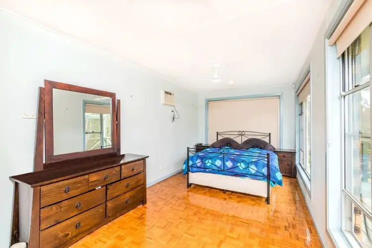 Fifth view of Homely rural property listing, 1377 Gwydir Highway, Ramornie NSW 2460