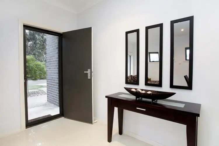 Fifth view of Homely house listing, 9 Waterside Drive, Burnside VIC 3023