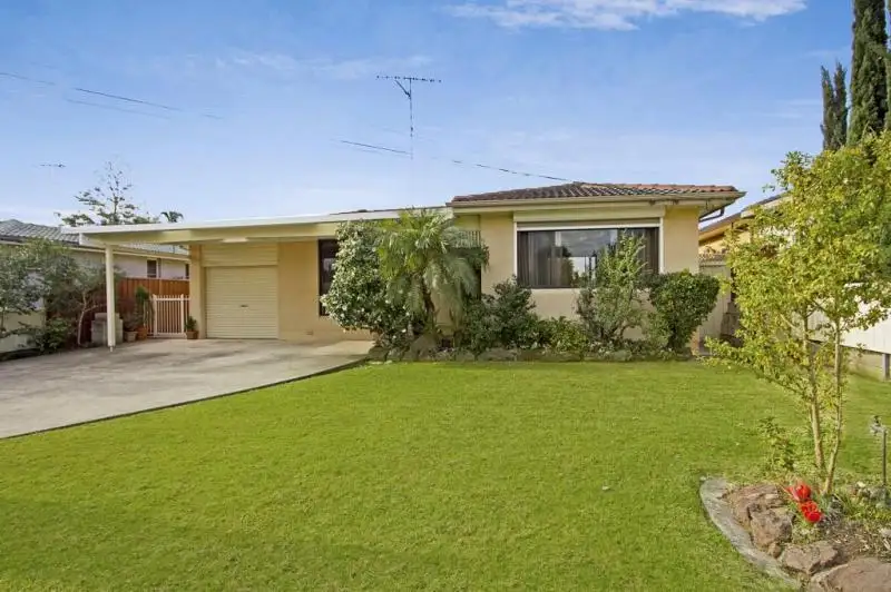 Main view of Homely house listing, 131 Whalans Road, Greystanes NSW 2145