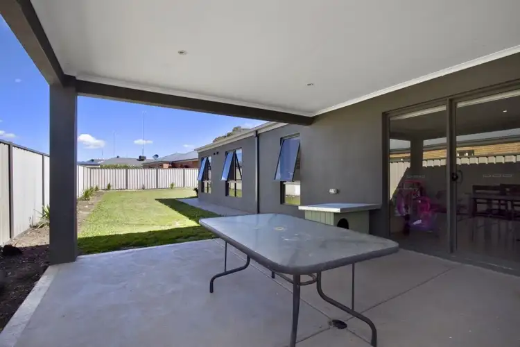 Seventh view of Homely house listing, 50 Donaldson Drive, Broadford VIC 3658