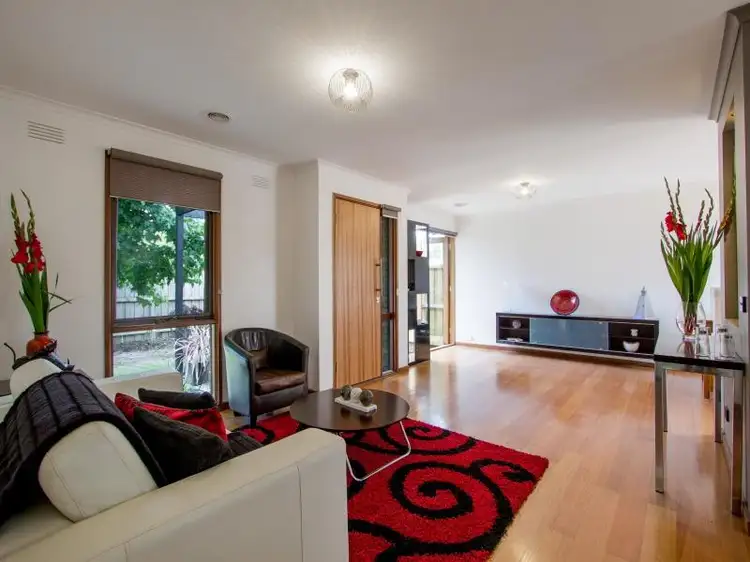 Third view of Homely house listing, 24 Toorak Avenue, Baxter VIC 3911