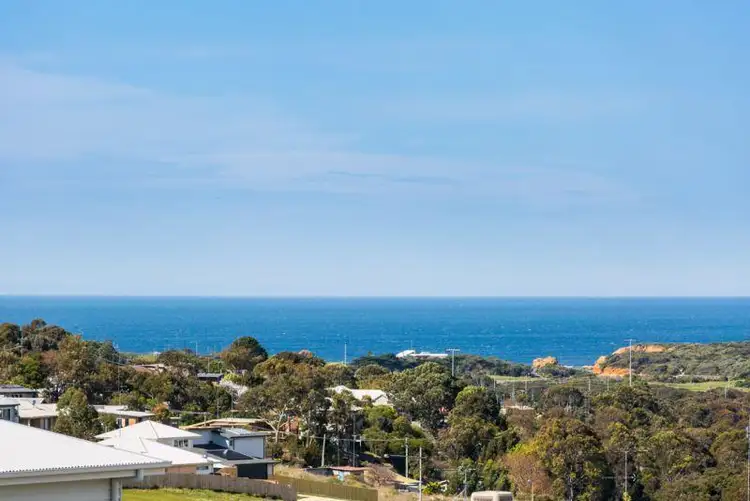 Third view of Homely house listing, 24 Sea Breeze Drive, Torquay VIC 3228