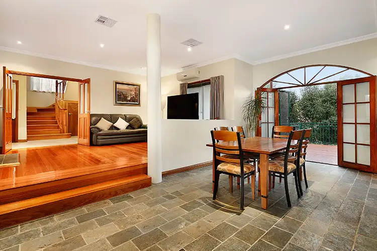 Second view of Homely house listing, 2 Nola Street, Coburg North VIC 3058