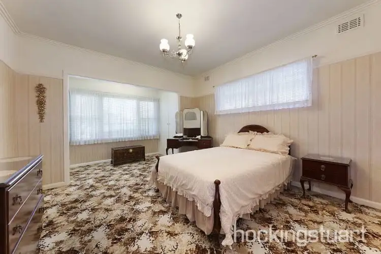 Sixth view of Homely house listing, 31 Beddoe Avenue, Bentleigh East VIC 3165