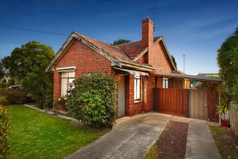 Main view of Homely house listing, 15 Ronald Street, Coburg North VIC 3058