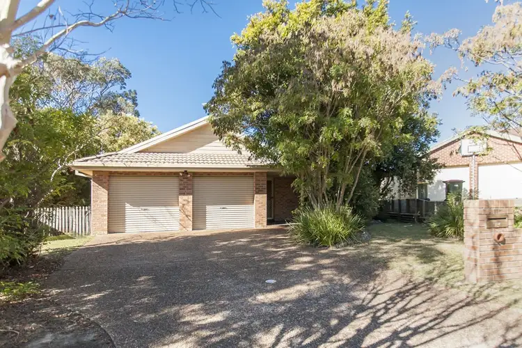 11 Kunzea Close, Medowie NSW 2318