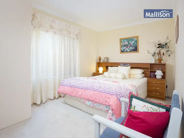 Sixth view of Homely house listing, 45 Coops Avenue, Thornlie WA 6108