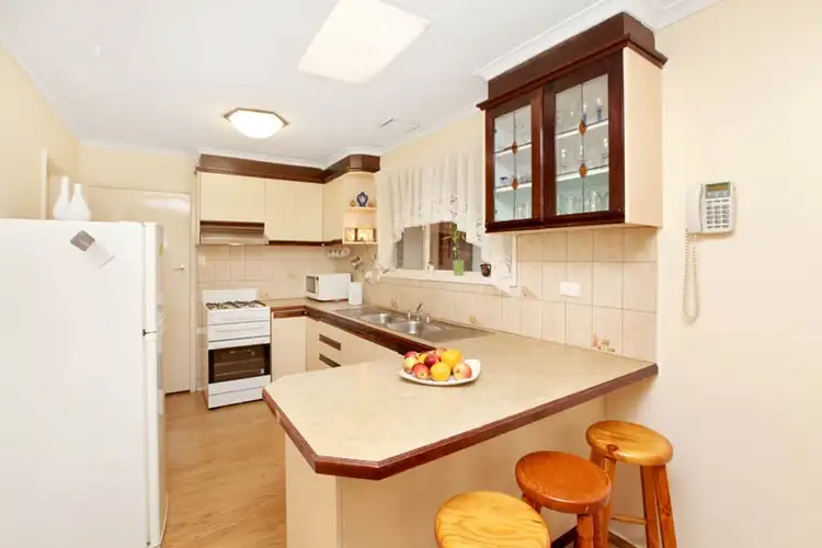 Fourth view of Homely house listing, 30 Korowa Street, Sunshine West VIC 3020