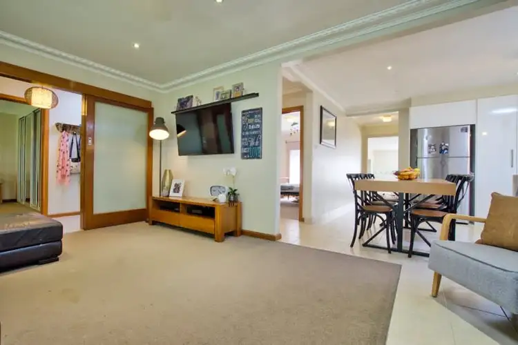 Fourth view of Homely house listing, 3 Yale Street, Wendouree VIC 3355
