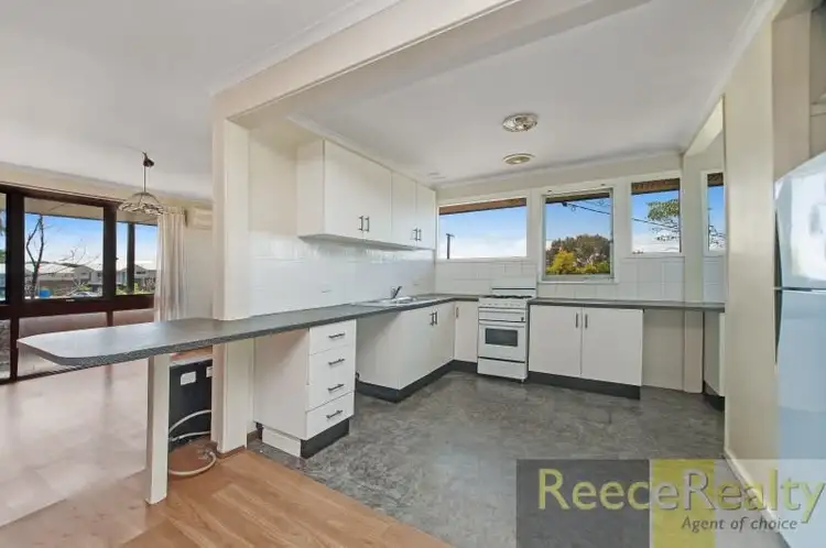 Second view of Homely house listing, 71 Allowah Street, Waratah West NSW 2298
