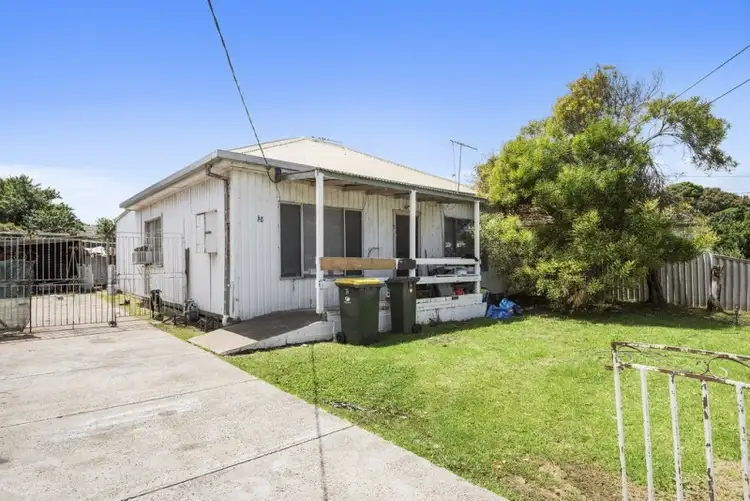 Second view of Homely house listing, 30 Victor Street, Sunshine North VIC 3020