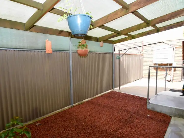 Seventh view of Homely unit listing, 2/15 Evans Street, Wangaratta VIC 3677