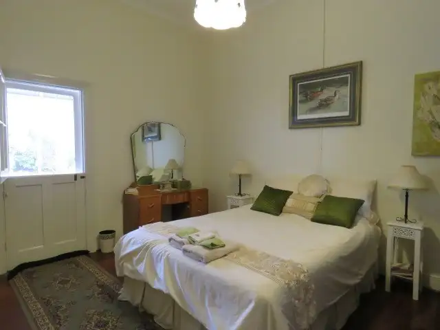 Sixth view of Homely house listing, 28 and 30 Hunt Road, Beverley WA 6304