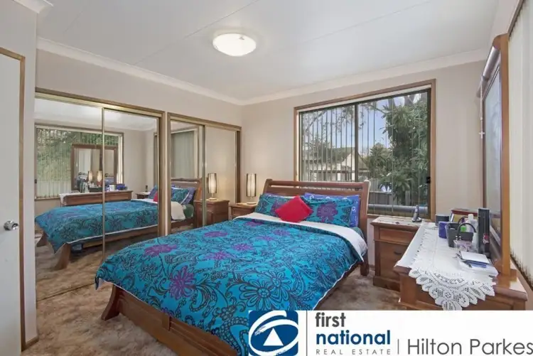 Sixth view of Homely house listing, Address available on request