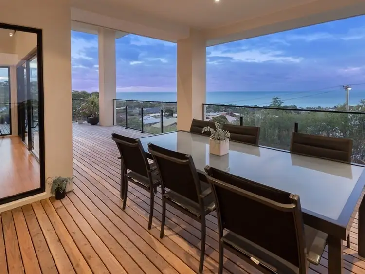 Third view of Homely house listing, 5 Maud Road, Dromana VIC 3936