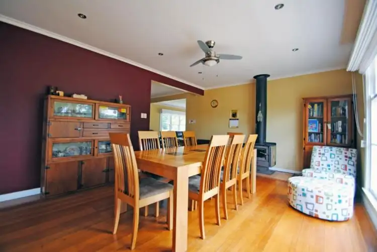 Fourth view of Homely rural property listing, 8719 Princes Highway, Bolwarra VIC 3305