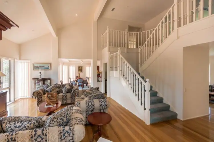 Third view of Homely house listing, 7 Rosemary Row, Rathmines NSW 2283