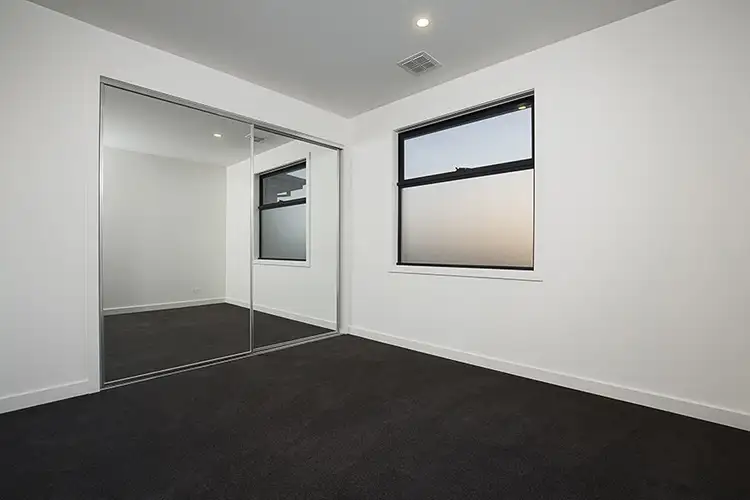 Fifth view of Homely townhouse listing, 5/15 Conifer Avenue, Brooklyn VIC 3012