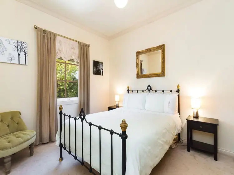 Sixth view of Homely house listing, 36 Ross Street, Huntingdale VIC 3166