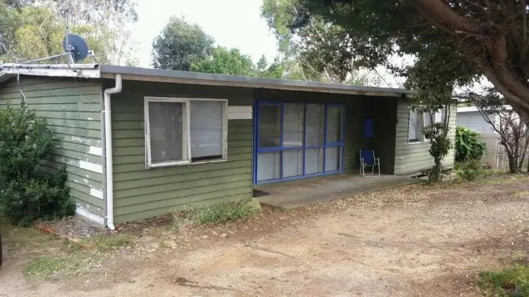 Main view of Homely house listing, 55 Sunset Strip, Jan Juc VIC 3228