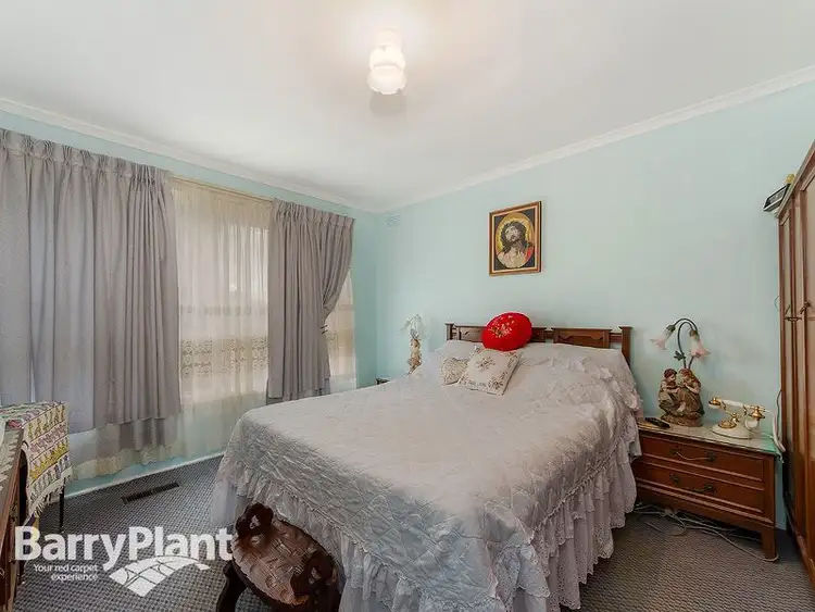 Sixth view of Homely house listing, 48 James Street, St Albans VIC 3021