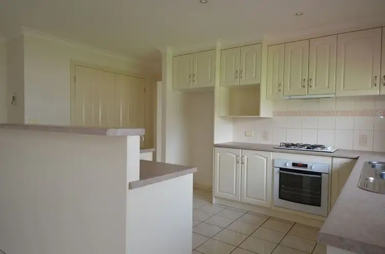 Fifth view of Homely house listing, 3 Myuna Court, Portland VIC 3305