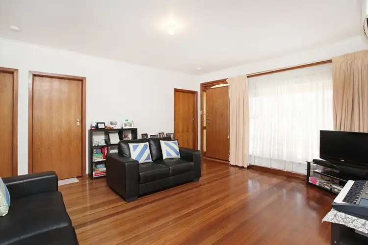 Third view of Homely house listing, 1/52 Cary Street, Sunshine North VIC 3020