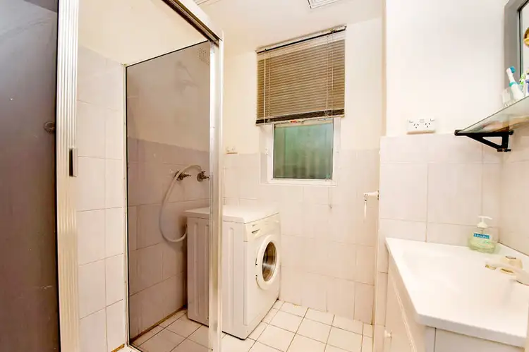Fifth view of Homely apartment listing, 2/6 Billong Avenue, Vaucluse NSW 2030