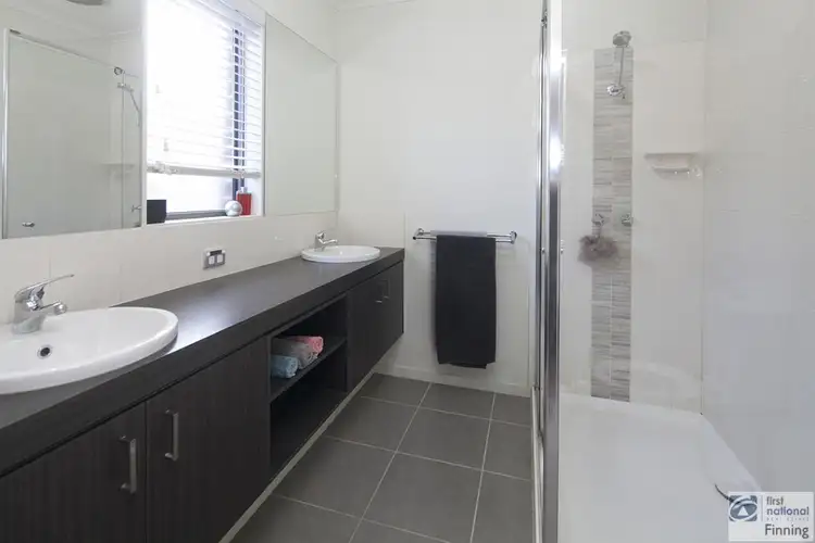 Fourth view of Homely house listing, 10 Makitti Close, Tooradin VIC 3980