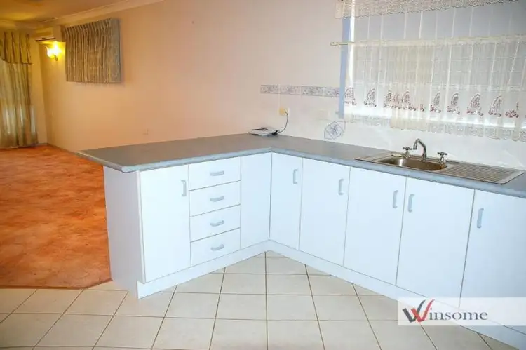 Sixth view of Homely unit listing, 12/65 Broughton Street, West Kempsey NSW 2440