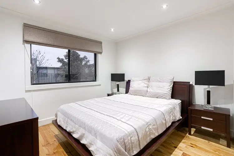 Fifth view of Homely house listing, 2 Hispano Drive, Keilor Downs VIC 3038