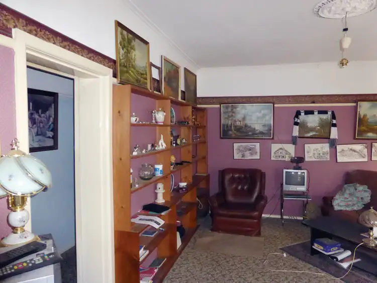 Third view of Homely house listing, 24 Main Street, Minyip VIC 3392