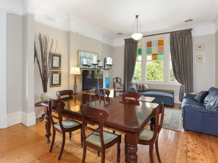 Fourth view of Homely house listing, 80 Norfolk Road, Epping NSW 2121