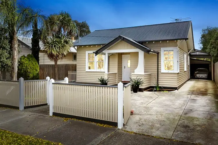 21 May Street, Coburg VIC 3058