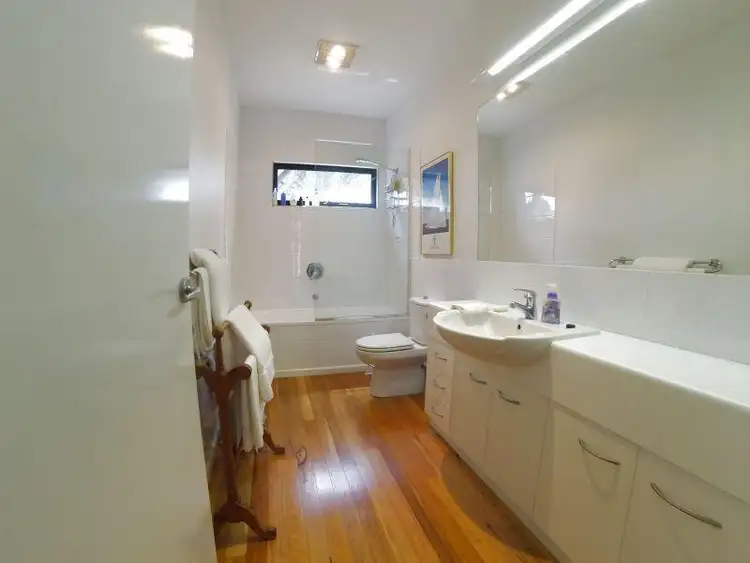 Seventh view of Homely house listing, 365 Metung Road, Metung VIC 3904