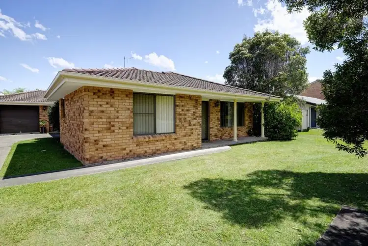 Third view of Homely villa listing, Address available on request