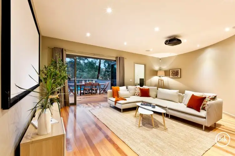 Sixth view of Homely house listing, 20 Diamond Street, Eltham VIC 3095
