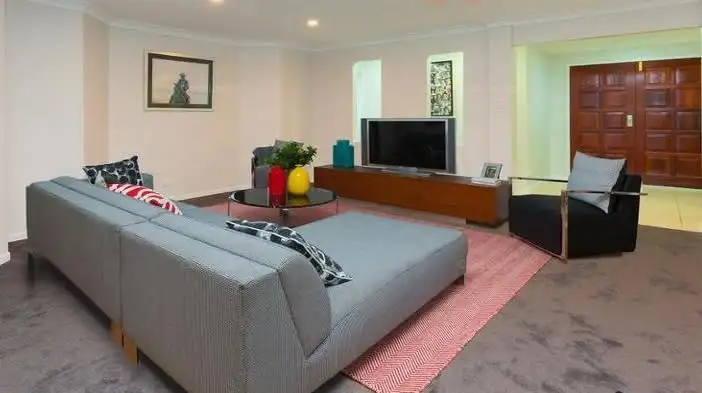 Sixth view of Homely house listing, 22 Dianella Ct, New Beith QLD 4124