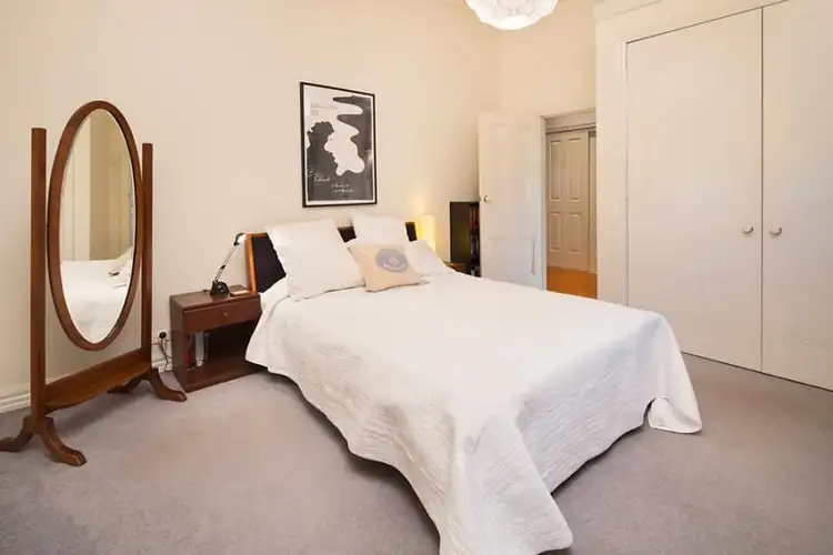 Fourth view of Homely house listing, 114 Mansfield Street, Thornbury VIC 3071