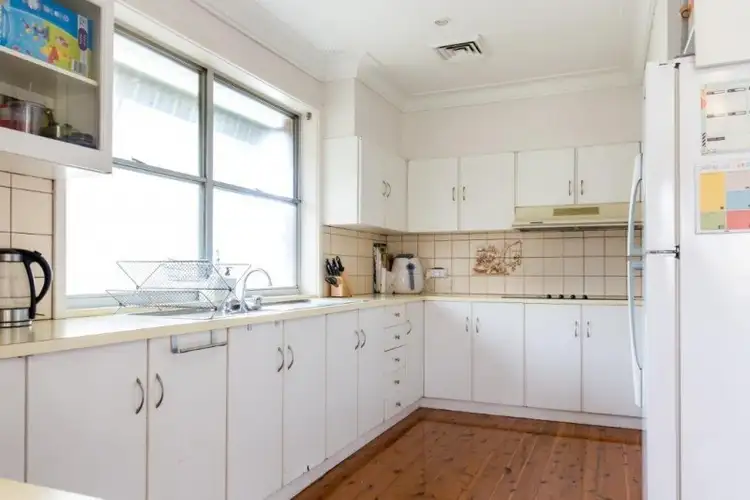Sixth view of Homely house listing, Address available on request