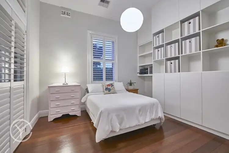 Sixth view of Homely house listing, 1 Clayton Street, East Fremantle WA 6158