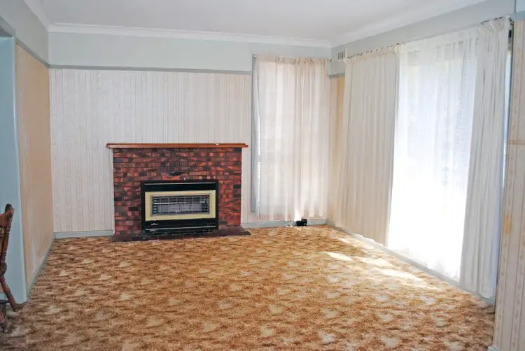 Fourth view of Homely house listing, 36 Beverley Street, Portland VIC 3305