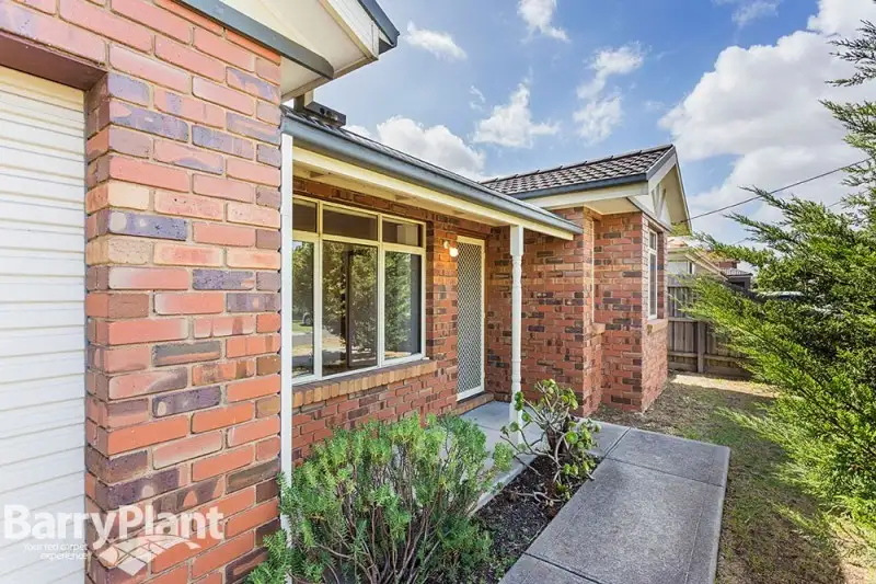 Main view of Homely house listing, 1 Russell Court, Altona Meadows VIC 3028