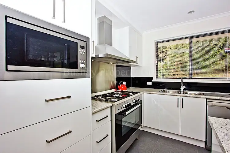 Fifth view of Homely house listing, 200 Johnstons Road, Hillwood TAS 7252
