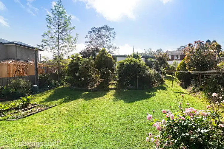 Main view of Homely house listing, 143 Victoria Road, Chirnside Park VIC 3116