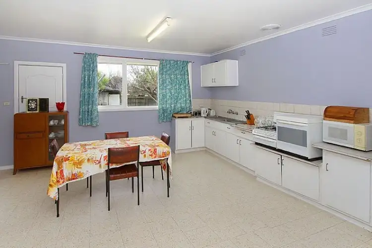 Sixth view of Homely house listing, 16 Lindenow Street, Reservoir VIC 3073