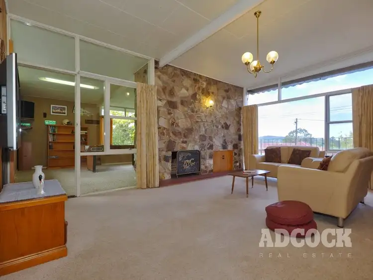 Sixth view of Homely house listing, 10 Netley Road, Mount Barker SA 5251