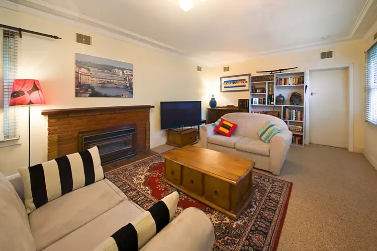Sixth view of Homely house listing, 3 Austin Road, Hampton VIC 3188
